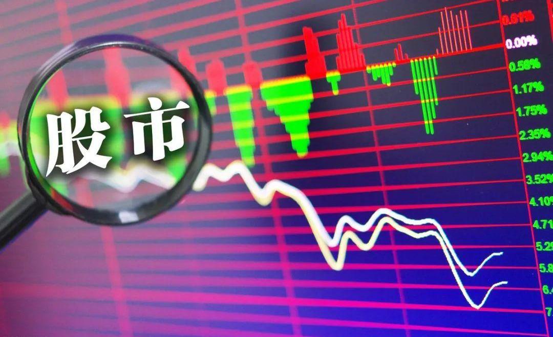 长城,欧拉,坦克,坦克300,哈弗