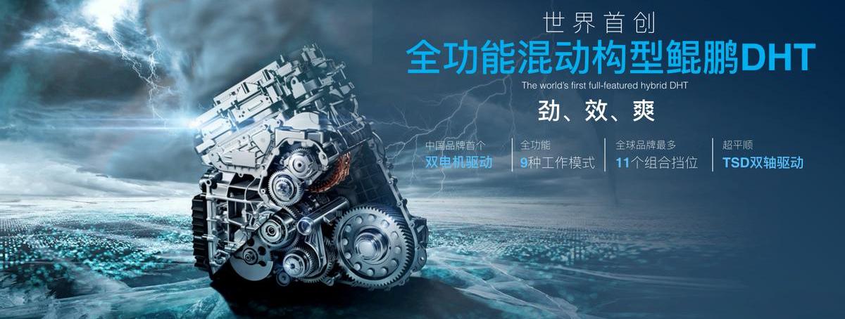 瑞虎8,奇瑞,瑞虎8 PLUS,瑞虎8 PLUS鲲鹏e+,远程