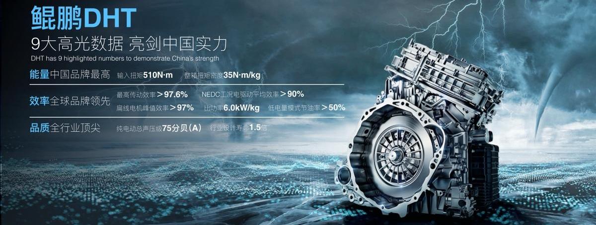 瑞虎8,奇瑞,瑞虎8 PLUS,瑞虎8 PLUS鲲鹏e+,远程