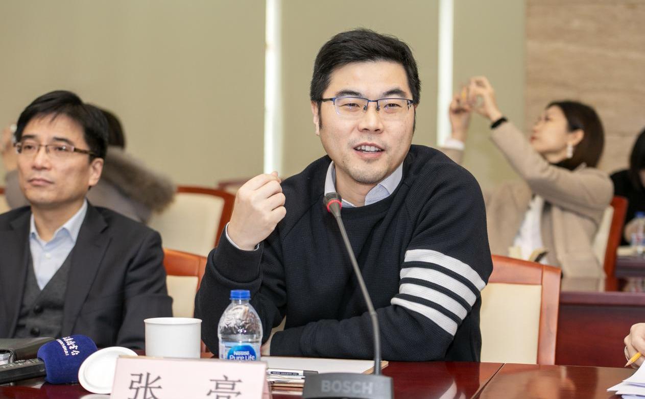 比亚迪,丰田,长城,理念,MINI