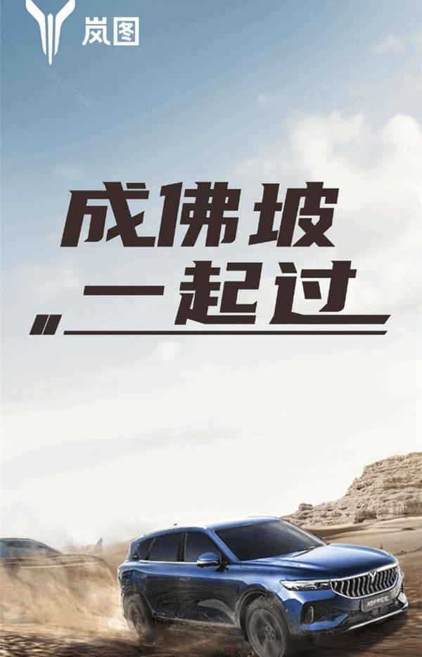 理想ONE,理想汽车,岚图汽车