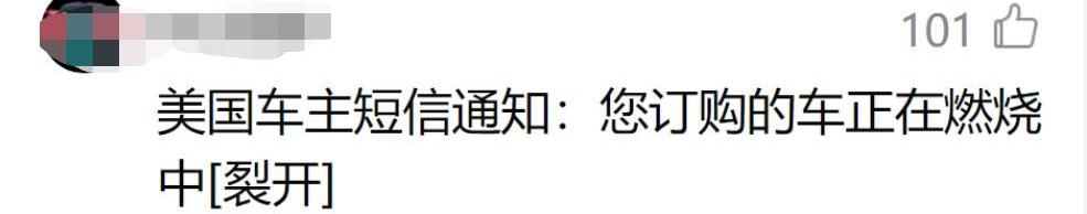大众,奥迪,保时捷,宾利,兰博基尼