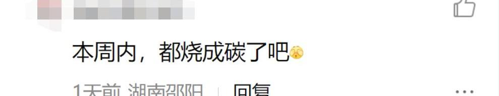 大众,奥迪,保时捷,宾利,兰博基尼