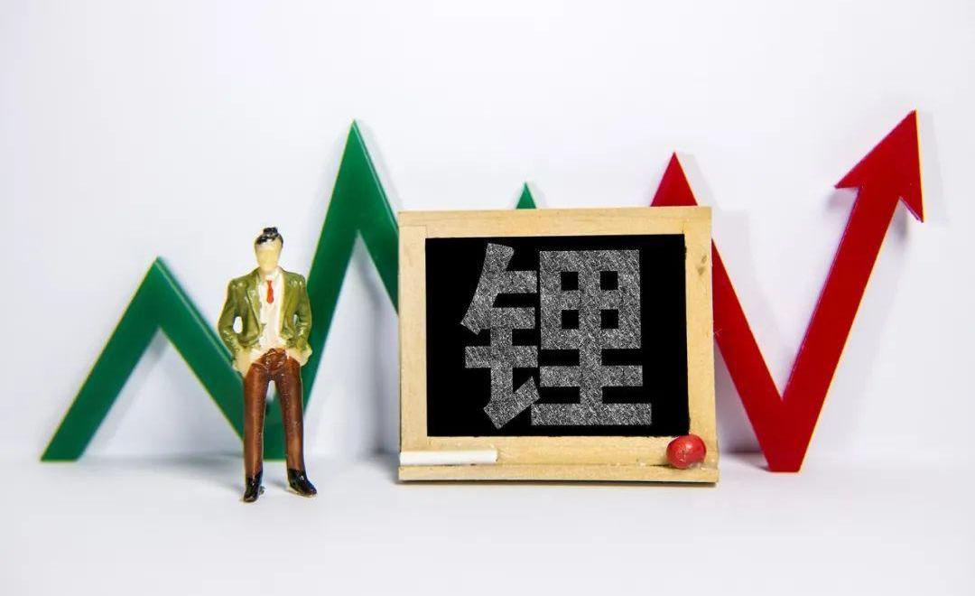 特斯拉,小鹏,比亚迪,大众,理想汽车