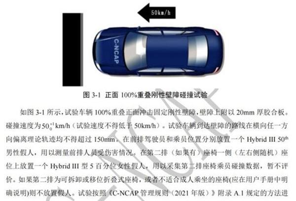 长安,MINI,奇瑞,QQ冰淇淋
