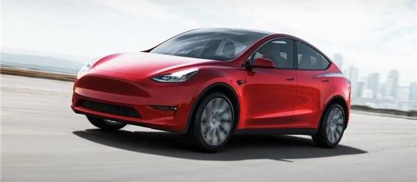 比亚迪,理想ONE,特斯拉,Model Y,元PLUS