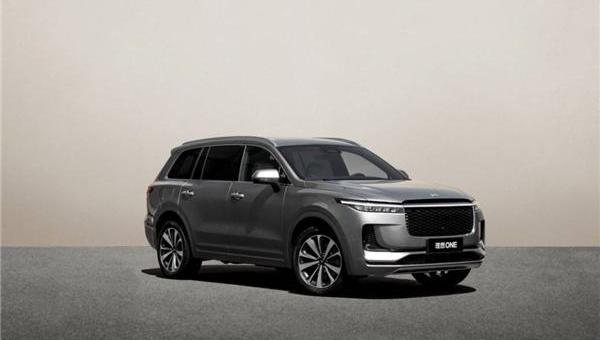 比亚迪,理想ONE,特斯拉,Model Y,元PLUS