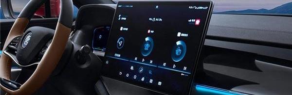 比亚迪,理想ONE,特斯拉,Model Y,元PLUS