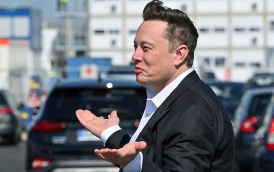 特斯拉,Model 3,福特