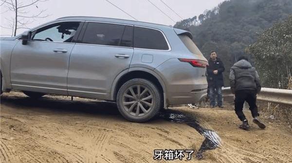 理想ONE,特斯拉,Model Y,蔚来,蔚来ES8