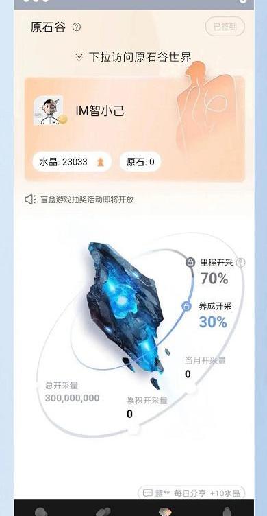 比亚迪,智己汽车,长城,宝马,长安