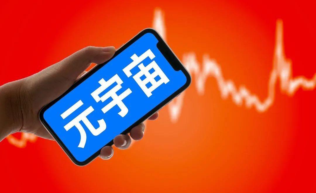 比亚迪,智己汽车,长城,宝马,长安