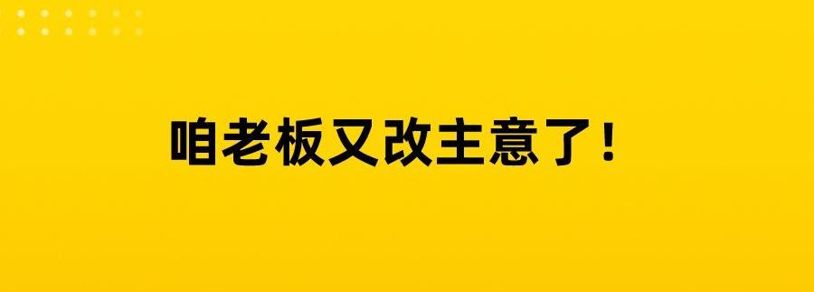 奇瑞,捷途,长城,凯翼,奥迪