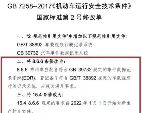 起亚,三菱,斯巴鲁,特斯拉,现代