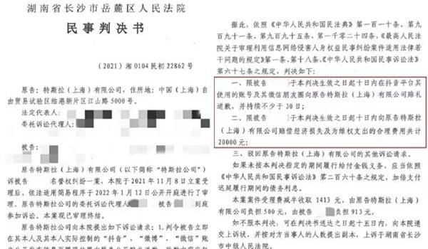 特斯拉,神州