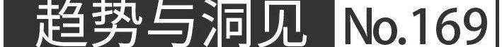 小鹏,大众,集度,发现,蔚来