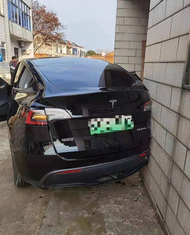特斯拉,Model Y,捷豹,路虎,Model 3