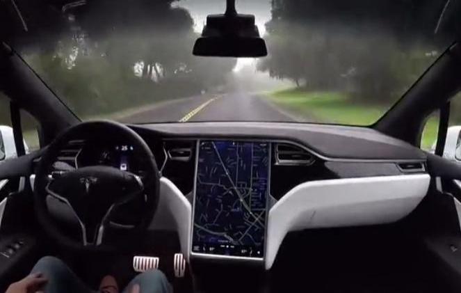 特斯拉,Model Y,Model 3,大众,丰田