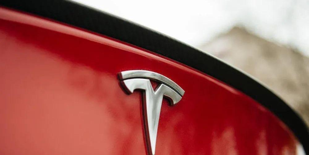 特斯拉,Model Y