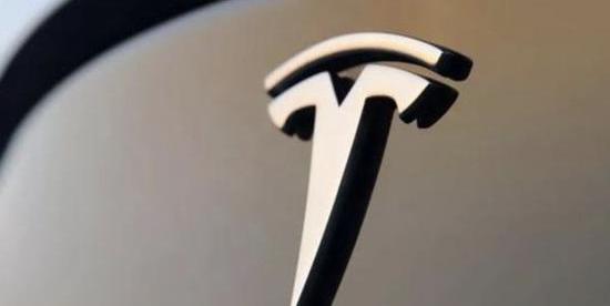 特斯拉,Model 3,Model Y,北京,Model X