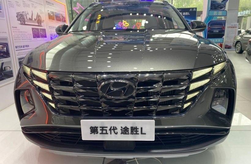 途胜,现代,北京,伊兰特,名图