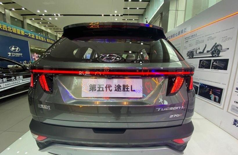 途胜,现代,北京,伊兰特,名图