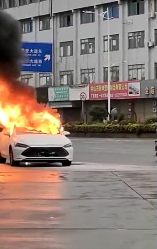 比亚迪,北京