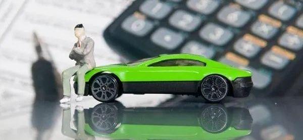 特斯拉,比亚迪,蔚来,小鹏,汉