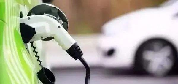 特斯拉,比亚迪,蔚来,小鹏,汉