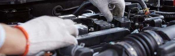 特斯拉,比亚迪,蔚来,小鹏,汉