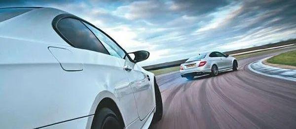 特斯拉,比亚迪,蔚来,小鹏,汉