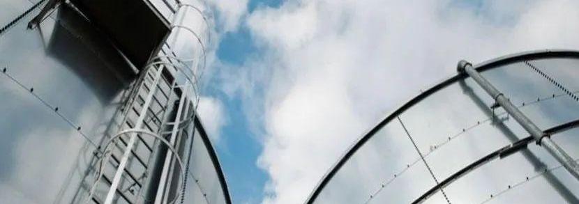 特斯拉,比亚迪,蔚来,小鹏,汉