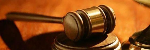 特斯拉,比亚迪,蔚来,小鹏,汉