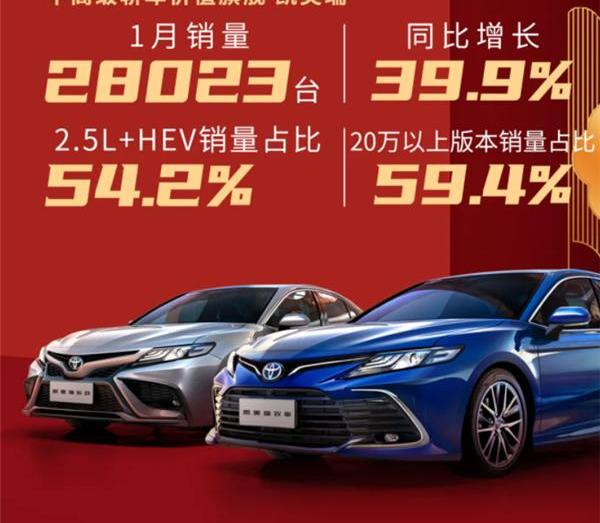 赛那,丰田,汉兰达,凯美瑞,汉