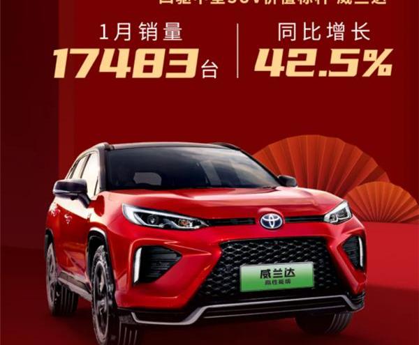 赛那,丰田,汉兰达,凯美瑞,汉