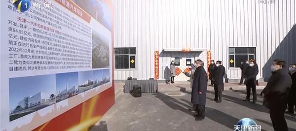 丰田,一汽,比亚迪,赛那,北京