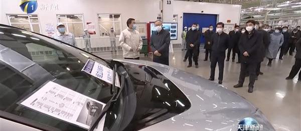 丰田,一汽,比亚迪,赛那,北京