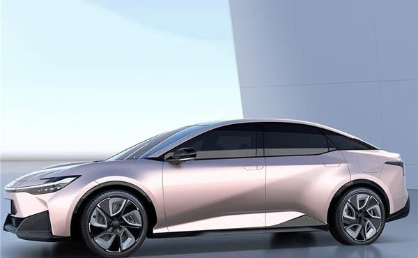 丰田,一汽,比亚迪,赛那,北京