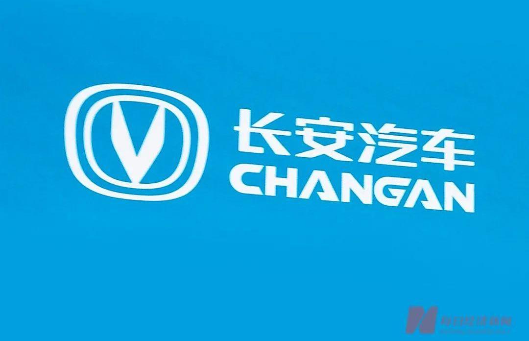 坦克,长城,比亚迪,长安,坦克300