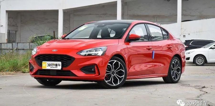 奔驰,东风,本田,奔驰C级,北京