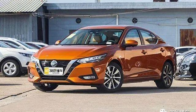 奔驰,东风,本田,奔驰C级,北京