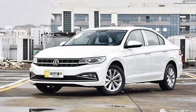 奔驰,东风,本田,奔驰C级,北京