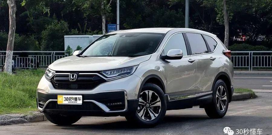 奔驰,东风,本田,奔驰C级,北京