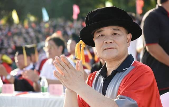 北京,摩根,DS,发现,特斯拉