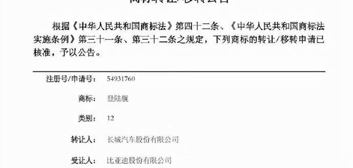 长城,比亚迪,魏牌