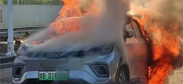 威马汽车,威马EX5,北京,发现,远程