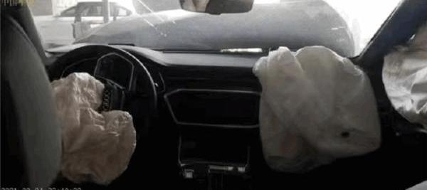 奥迪,奥迪A6,北京