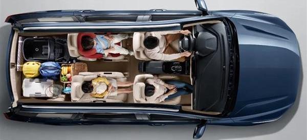 五菱凯捷,五菱汽车