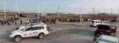 奔驰,哈弗,哈弗H9,长城