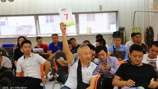 保时捷,标致,大众,凯迪拉克,奔驰